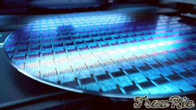 Transforming Technology: Wisematic's Impact on Chip and Wafer Advancements