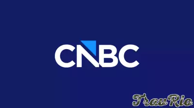 Trump Administration Plans to Recruit 1,000 Specialists for AI and Finance Initiatives