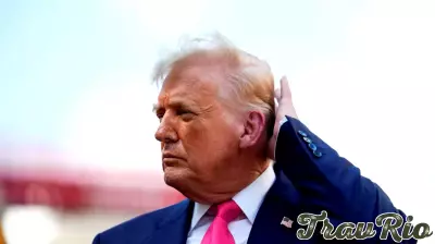 Trump's Directive Promotes 'Truth-Seeking' AI, Influencing Tech Giants