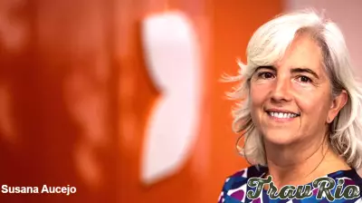 Understanding Barrier Technology in Packaging