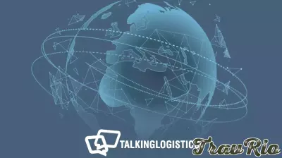 Understanding Key Trends in Logistics Technology for Successful Implementation