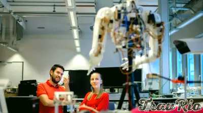Universities Leading the Charge in Chip Technology Education