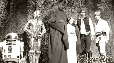 Unraveling the Paradox of Originality in Fashion and Beyond