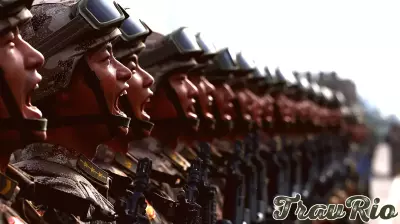 U.S. Senator Calls for Increased Surveillance on Chinese Biotech Firms