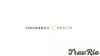 Vanderbilt Health and Siemens Healthineers launch $87M Value Partnership to deliver advanced technology, elevate patient care
