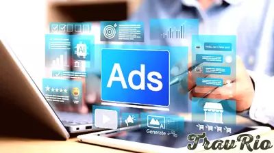 Viant Technology Inc: Will This Beaten-Down Ad-Tech Stock Bounce Back? 3 Things To Know