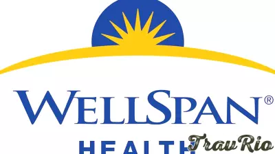 WellSpan Health Chooses AWS for Comprehensive Cloud Migration