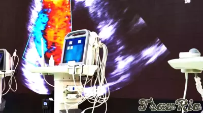 What Does Tactile Systems Technology, Inc.'s (NASDAQ:TCMD) Share Price Indicate?