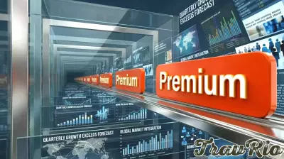 What is ‘Premium Content’ on Power Technology?