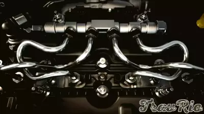 Why Engineers Still Admire Mazda's 15-Year-Old SkyActiv Technology