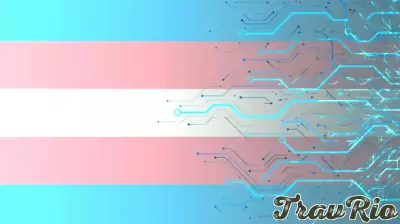 Why gender diversity matters in technology