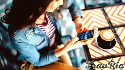 Why Micron Technology Stock Is Rising Today