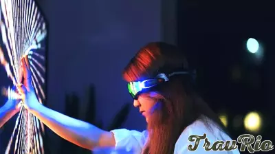 Why the UK is Europe’s Technology Partner of Choice