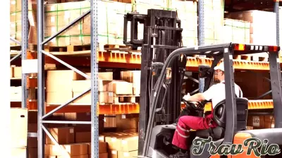 With EPS Growth And More, Ashtead Technology Holdings (LON:AT.) Makes An Interesting Case