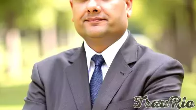 Yakesh Arora Elevated to Chief Technology Officer at Cendyn